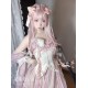 Xing Weimian Hymn To Flora Bridal and Daily JSKs(Pre-Order/2 Colours/Full Payment Without Shipping)